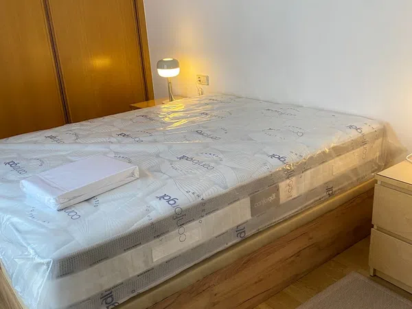 Piso en Calle Cervantes, 15, Centro - Areal - Foto 8