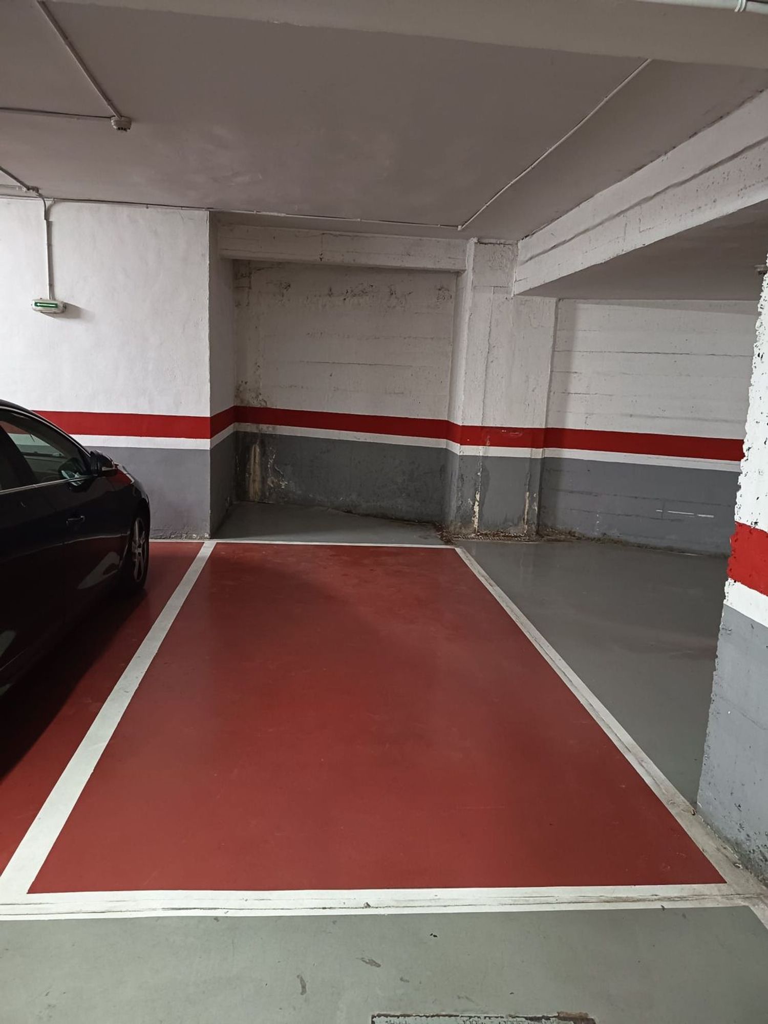 Piso en Avenida Zaragoza, 46, Griseras - Gardachales, Griseras - Gardachales - Foto 28