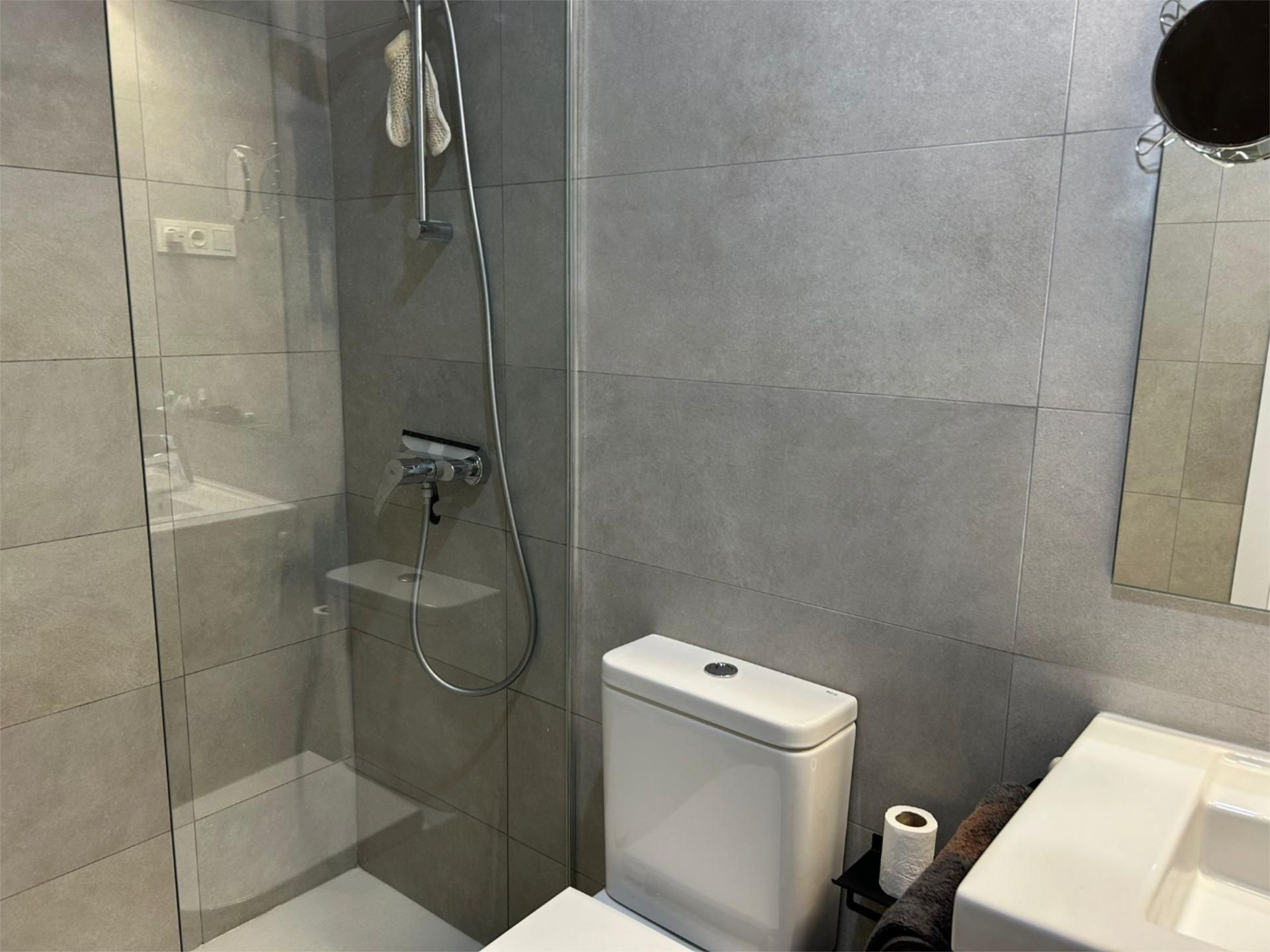 Apartamento en  Paseo Martiricos 30 - Foto 22