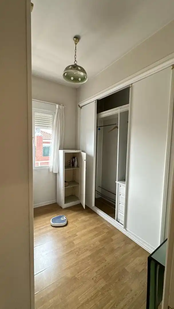 Piso en  Calle del Azahar 3 - Foto 14