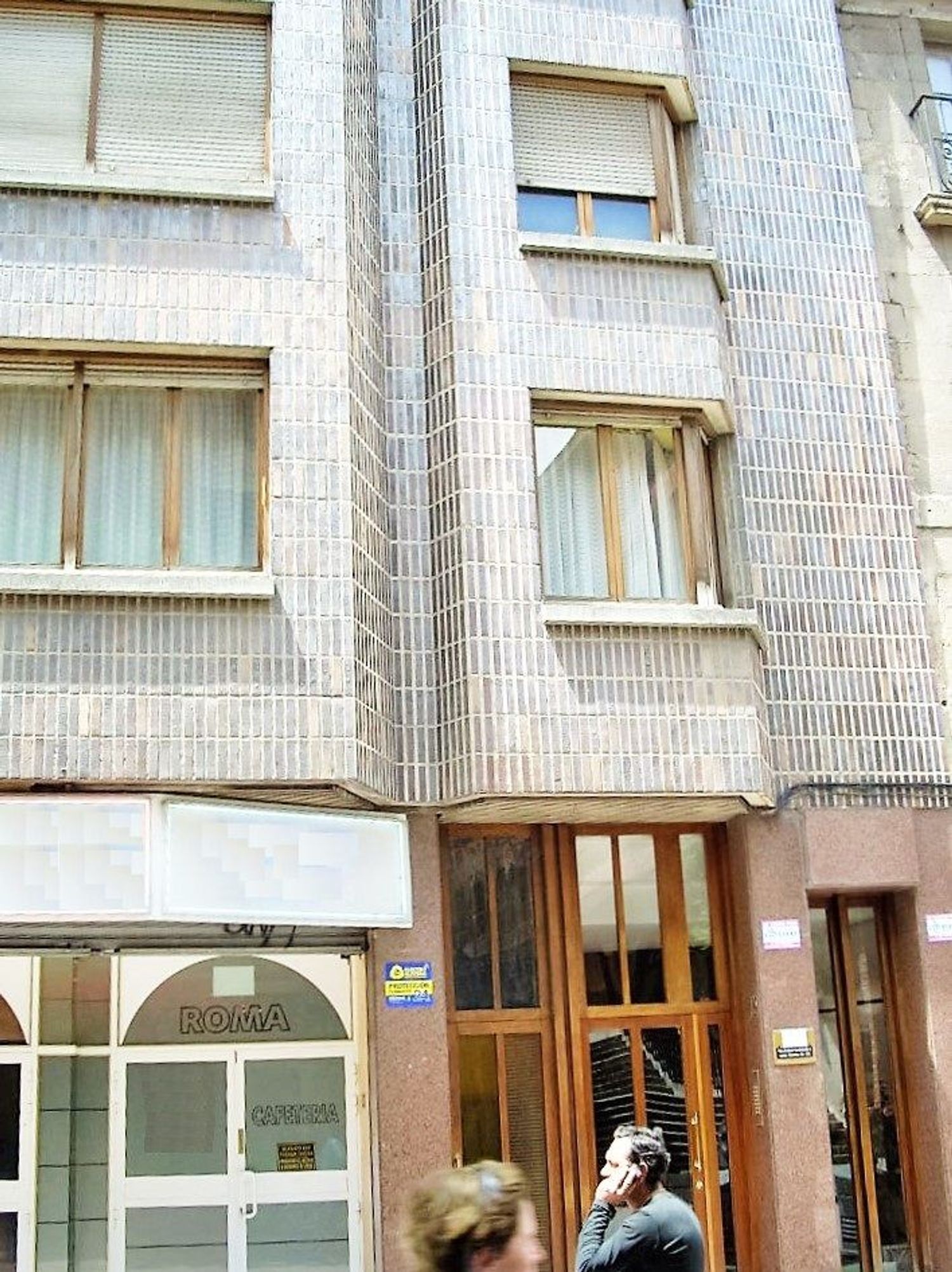 Piso en calle Fundadora Siervas de Jesús, 13 - Foto 19