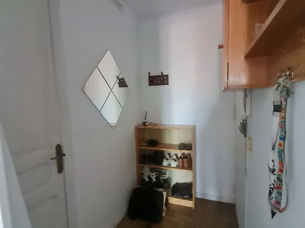Piso en Calle de Mallorca, La Sagrada Família - Foto 10