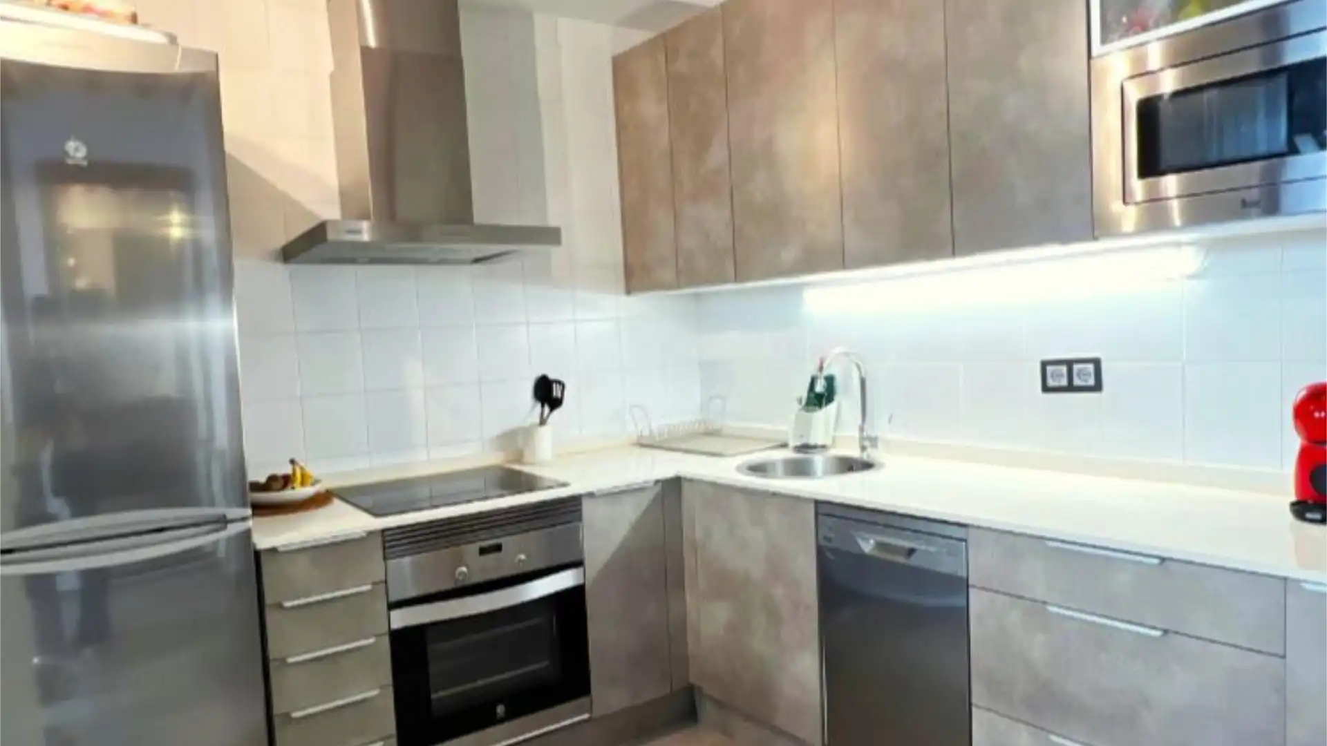 Piso en  Calle de las Infantas 12 - Foto 42