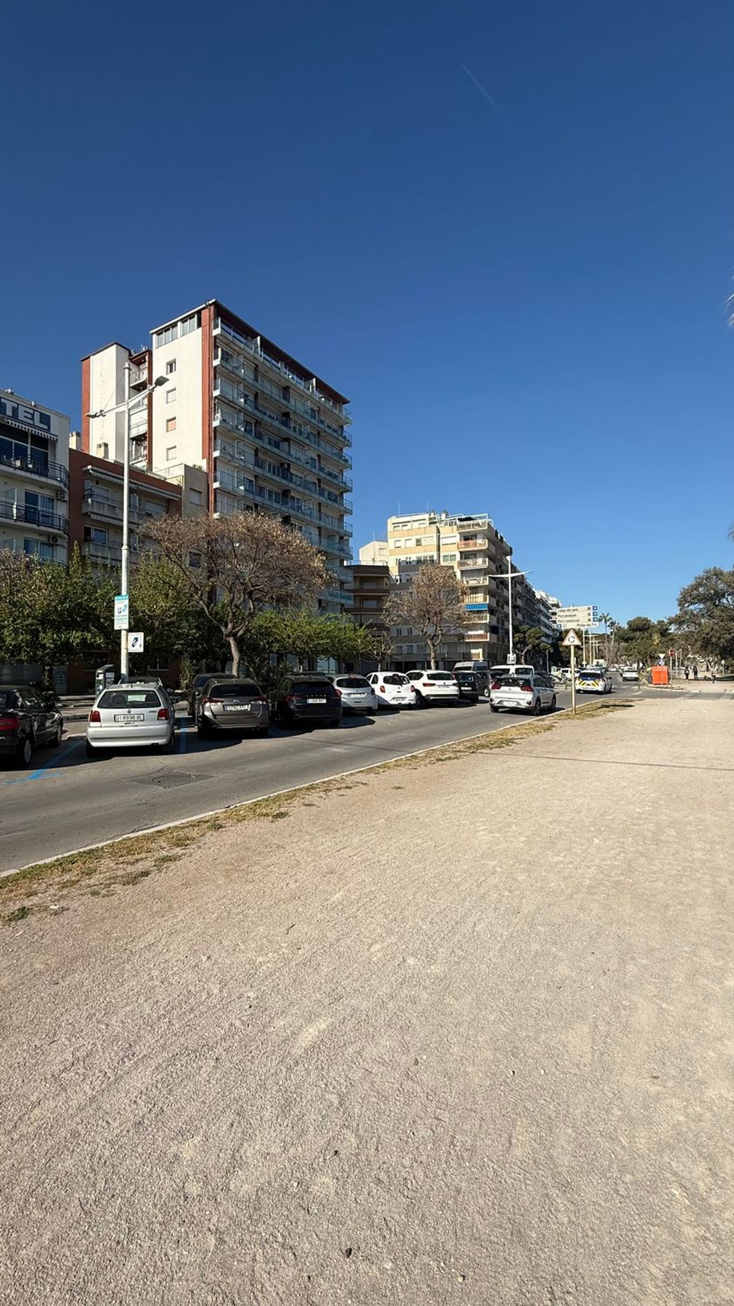 Piso en Paseo Marítim, 92 - Foto 10