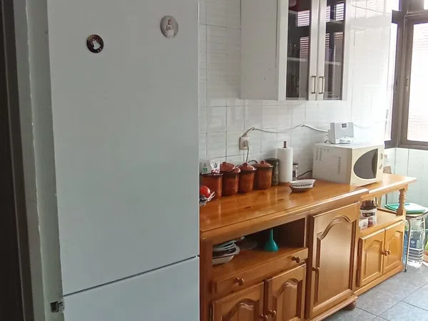 Piso en Doctor Mauro Herrero, 1 - Foto 34