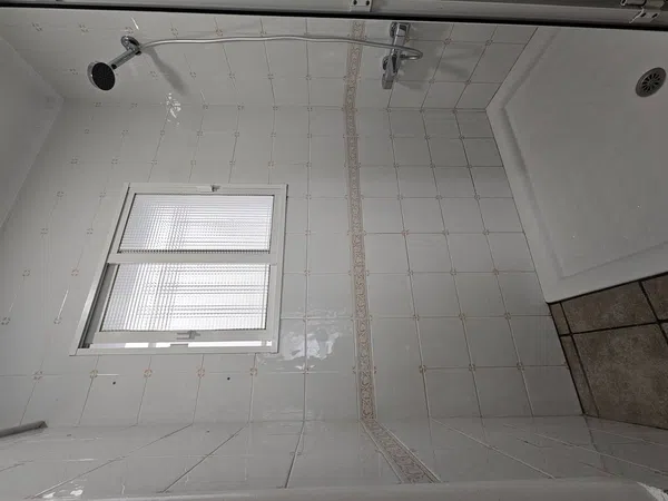 Casa o chalet independiente en Calle de Palmaretes, 26, Núcleo Urbano - Foto 4