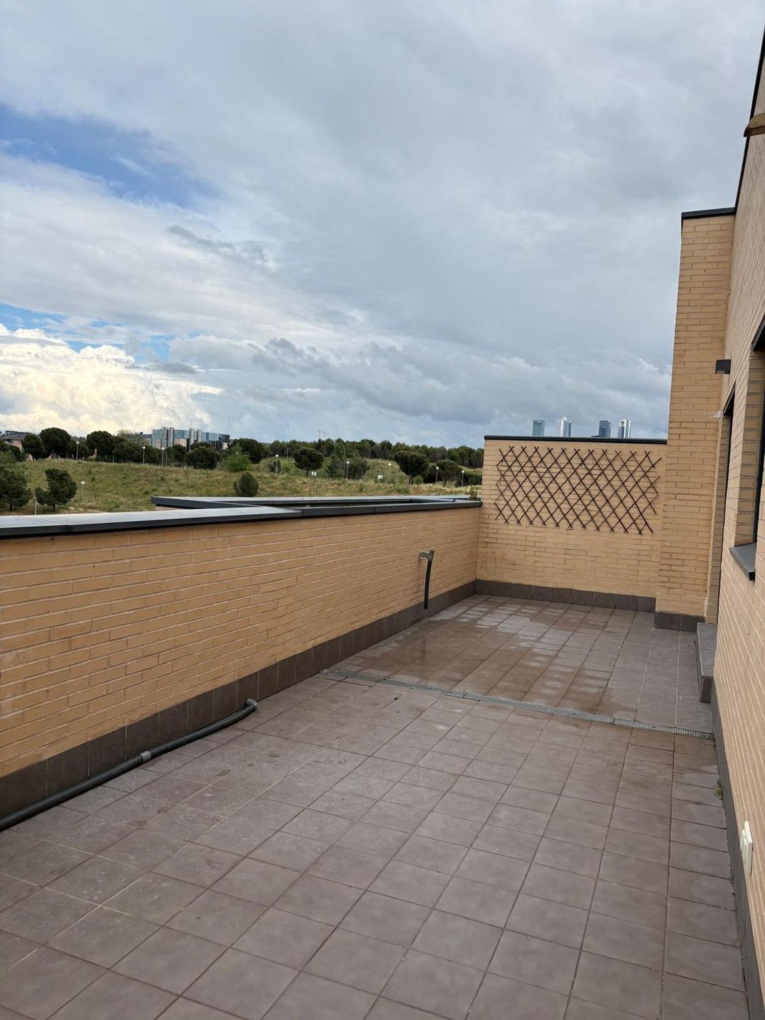 Piso en Calle de María de Maeztu, 130, Arroyo del Fresno - Foto 7