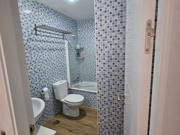 Dúplex en Calle Pérez Galdós, 1 - Foto 6
