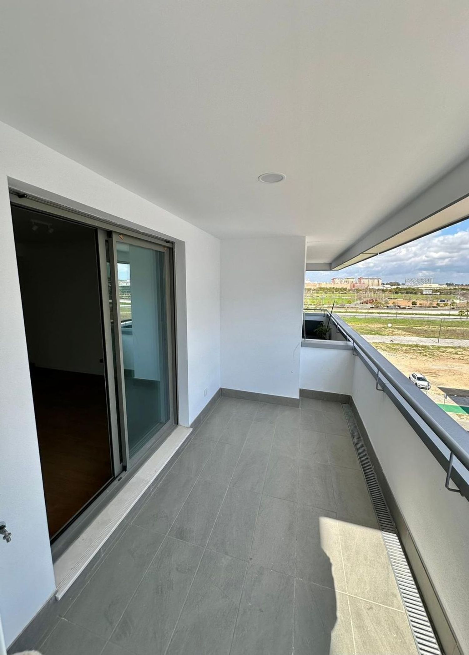 Piso en calle Haití, 6 - Foto 14