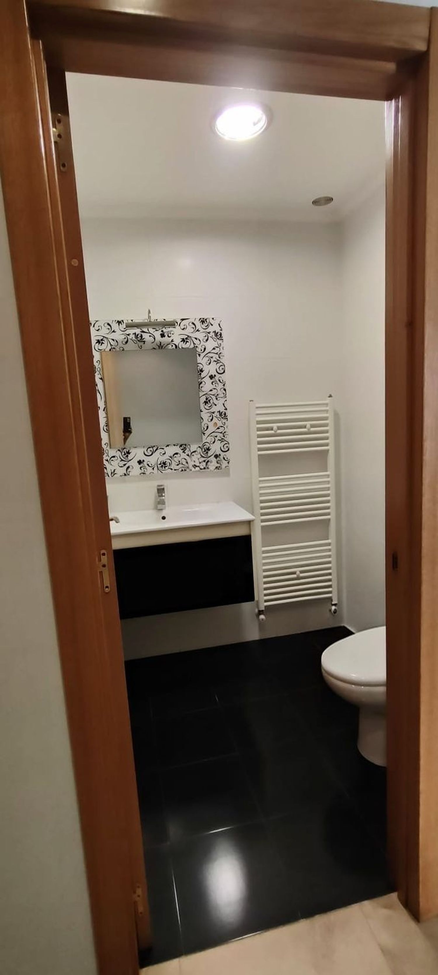 Casa independiente en cuesta Lugar, 45 a - Foto 22