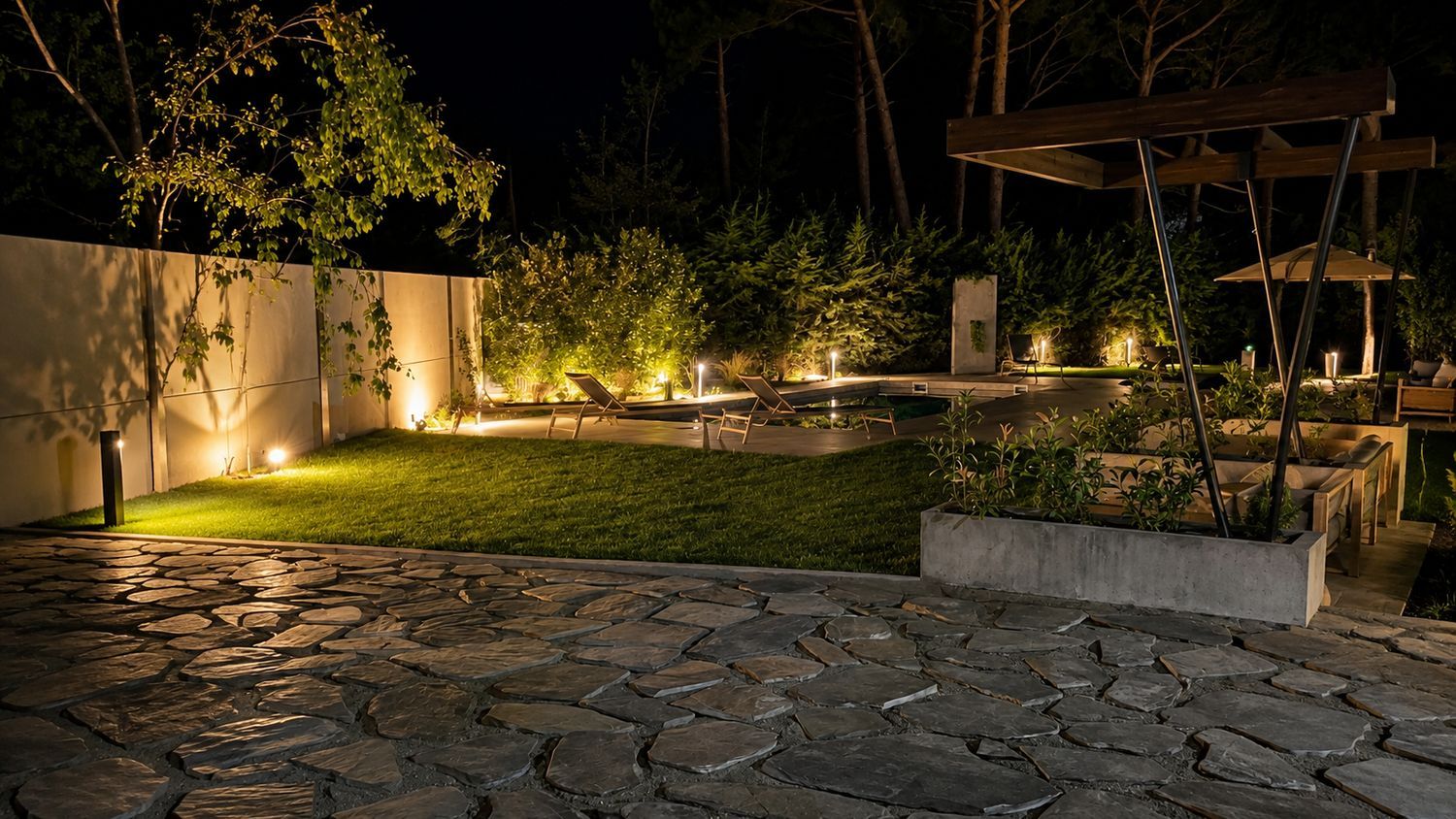 Casa o chalet independiente en Las Rosas, 48, Pinosol - El Alcor - Peralejo, Pinosol - El Alcor - Peralejo - Foto 19