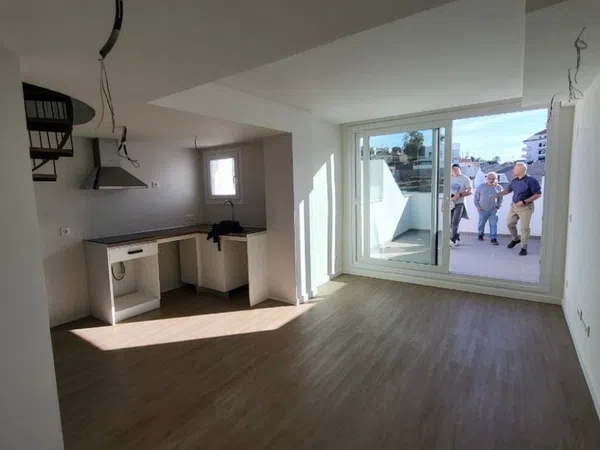 Dúplex en Calle Zorzal, 1, Torreblanca del Sol, Torreblanca del Sol - Foto 30