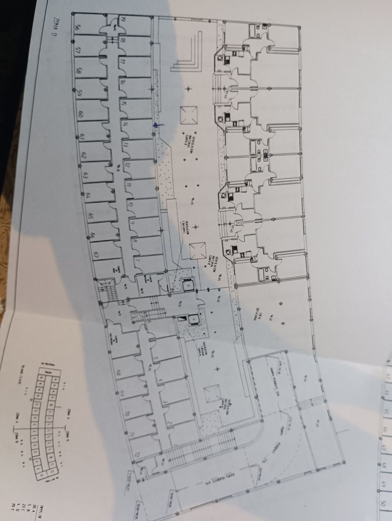 Piso en avenida de Castilla-La Mancha, 162 - Foto 29