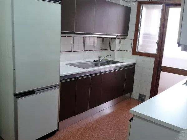 Piso en calle de Blanquerna, 31 - Foto 11