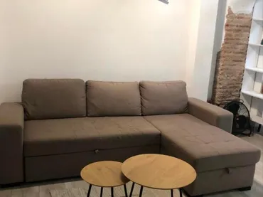 Apartamento en  Carrer del Doctor Monserrat 4 - Foto 2