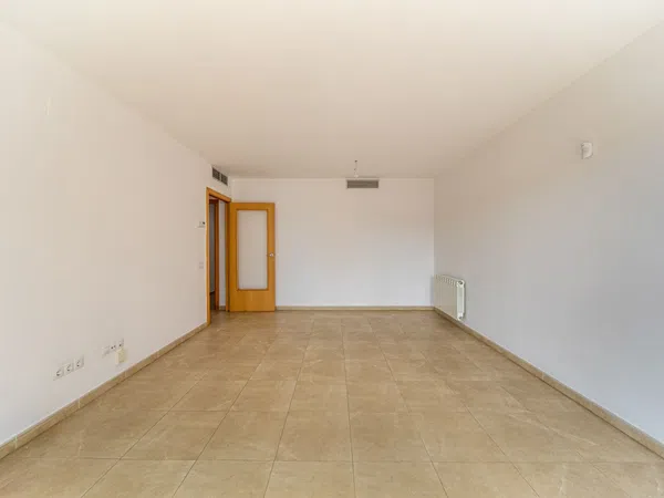 Piso en calle de Zurbano, 107 - Foto 20