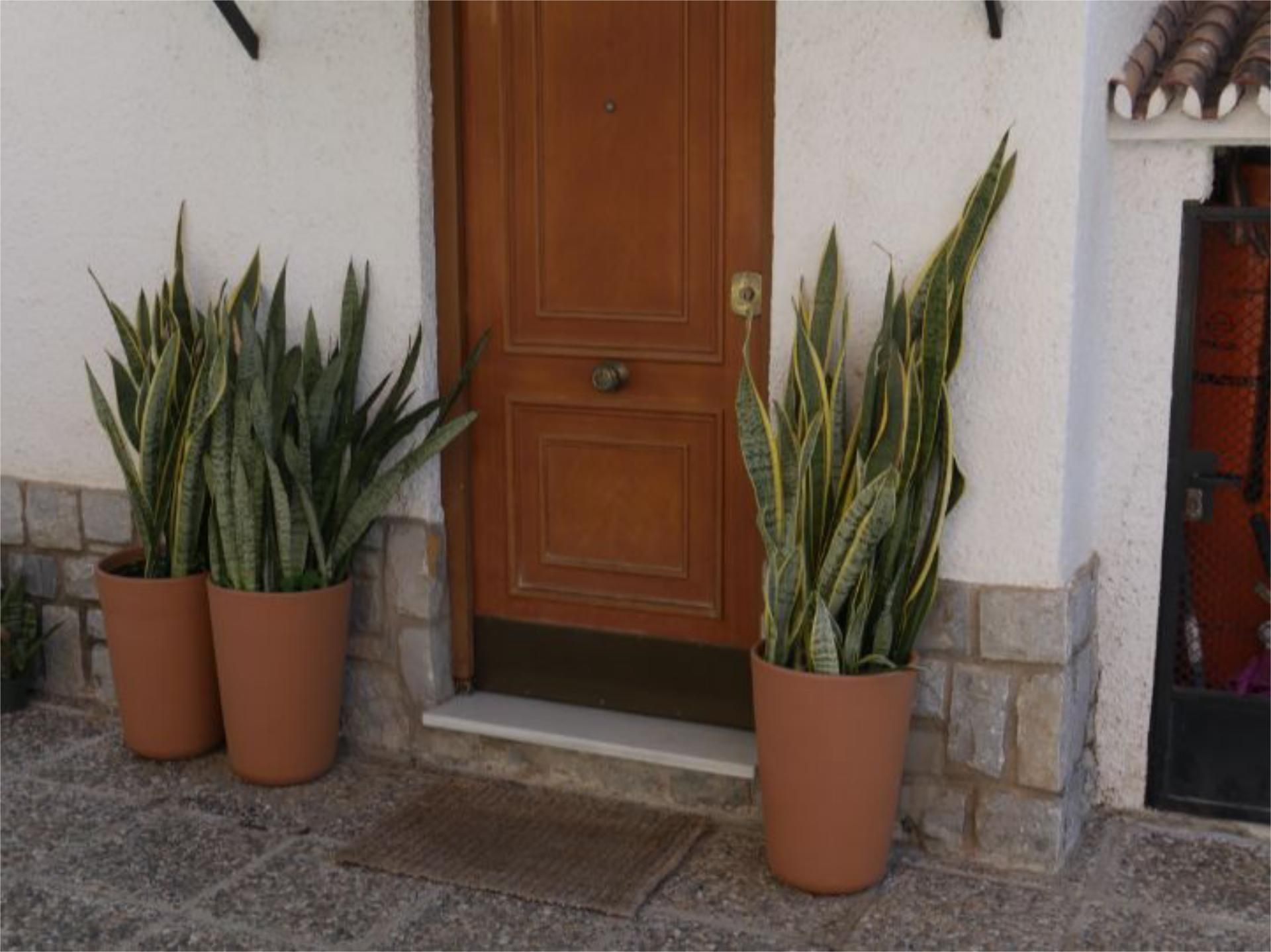 Chalet en  Calle Don Diego de Miranda 6 - Foto 13