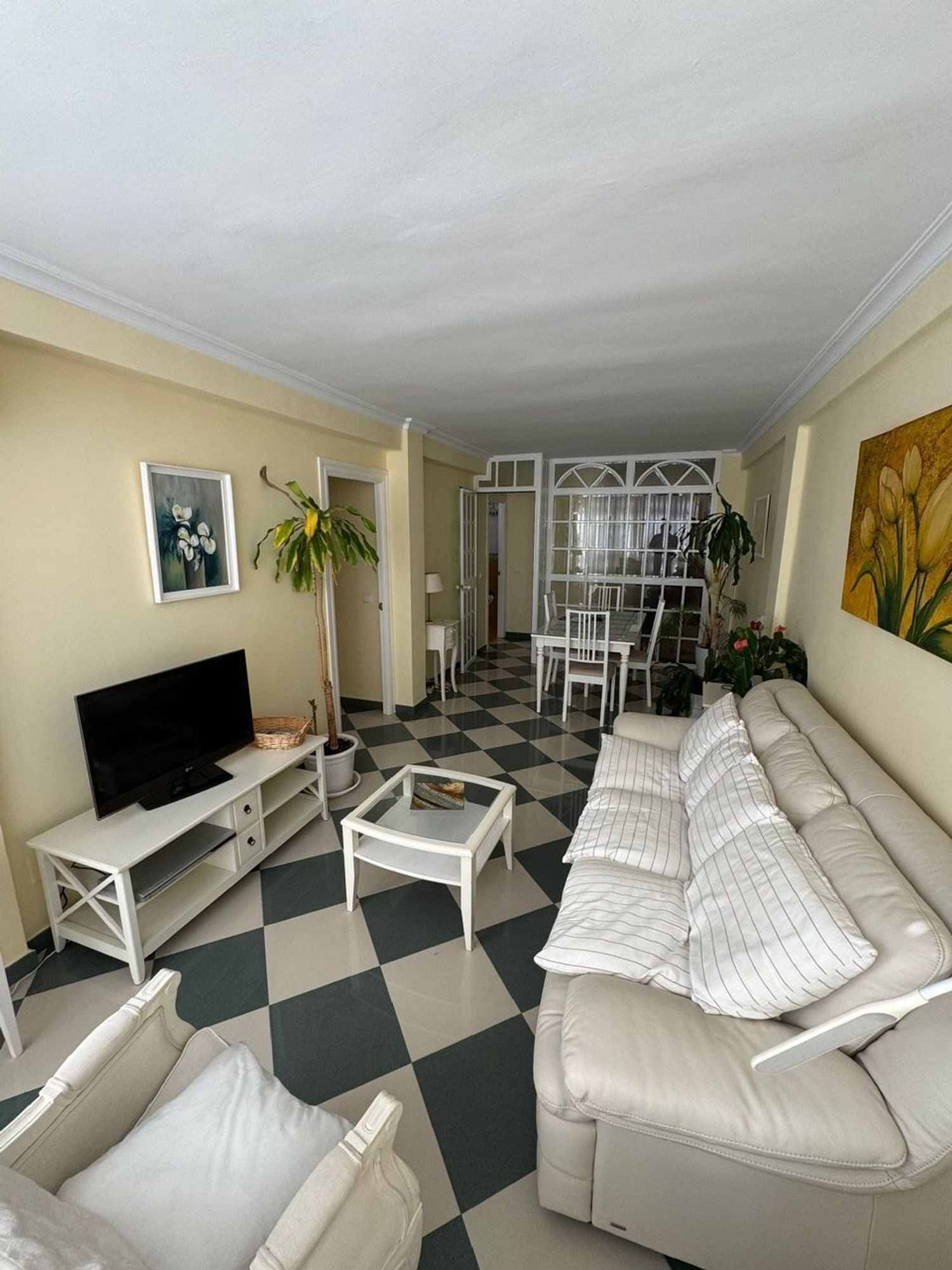 Piso en calle Pinosol, 17 - Foto 11