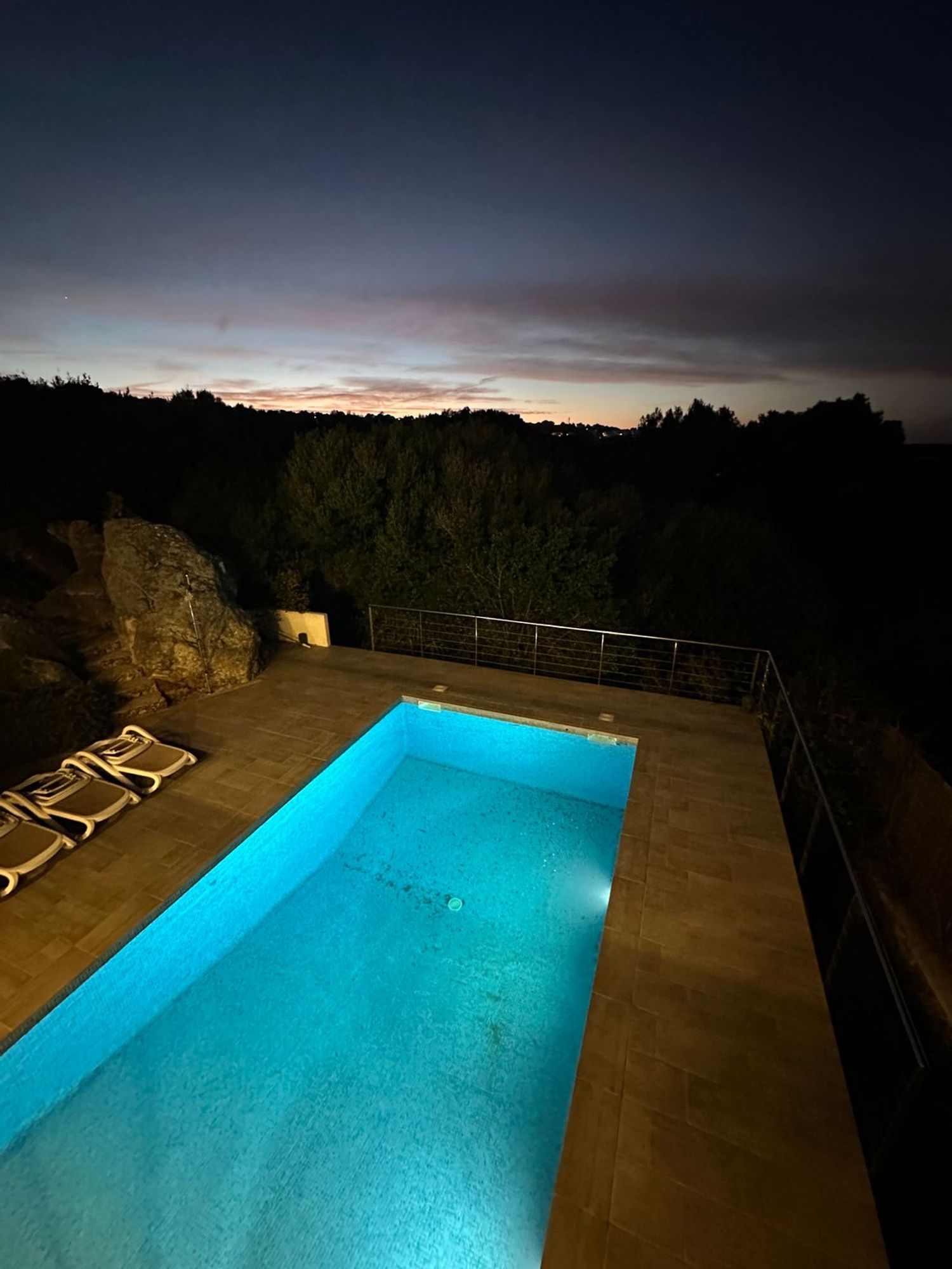 Casa o chalet independiente en Calle Sant Llorenç, 53, Port d'Addaia - Foto 4