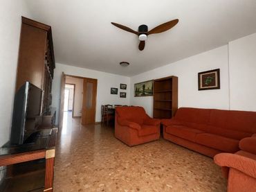 Piso en  Carrer del Mestre Arrieta 1 - Foto 12