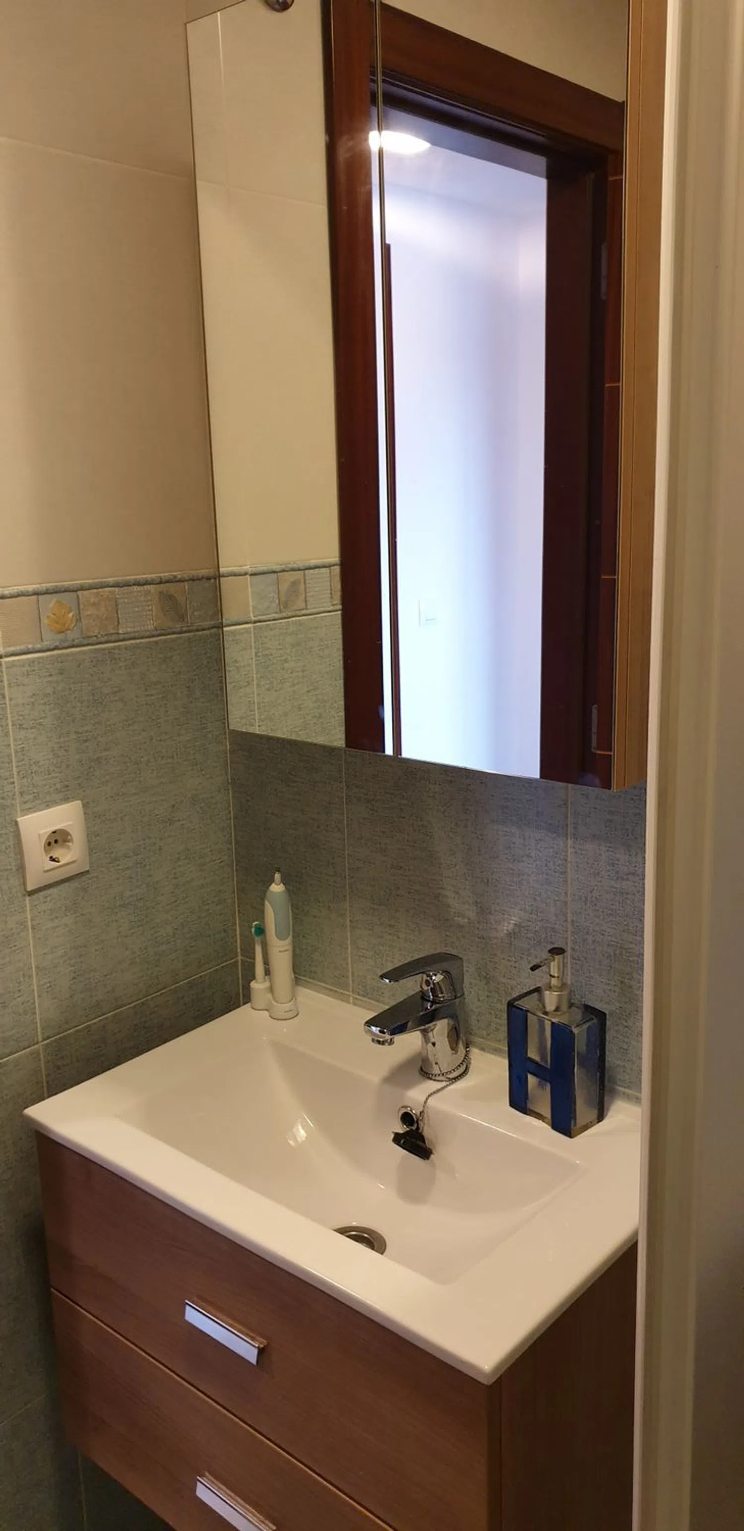 Piso en camino Viejo de Vélez, 71 - Foto 14
