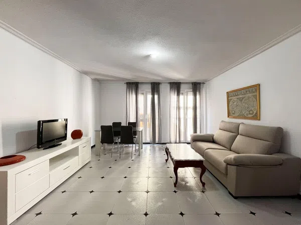 Piso en avenida de Jijona, 56 - Foto 4