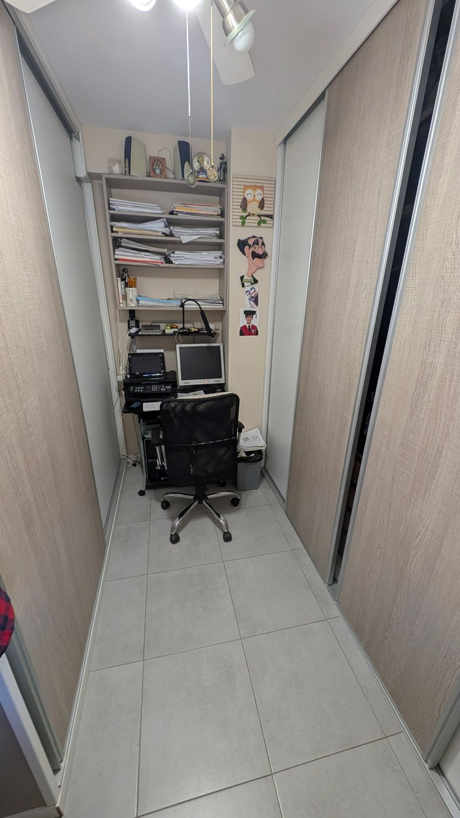 Piso en calle Ingeniero la Cierva, 2 - Foto 16