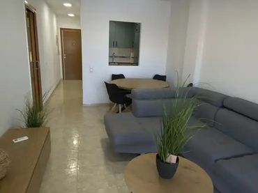 Piso en  Calle Miguel Rueda 64 - Foto 9