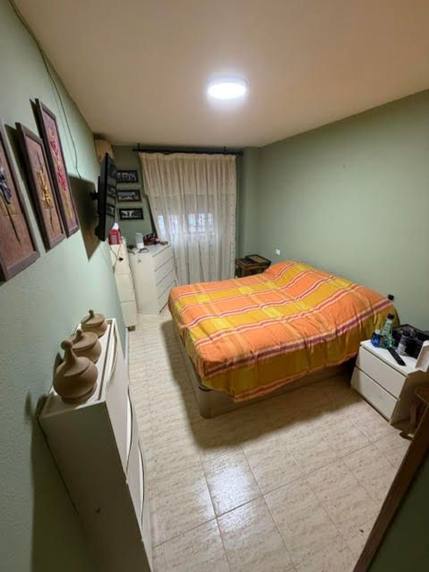 Piso en avenida las Retamas, 20 - Foto 12