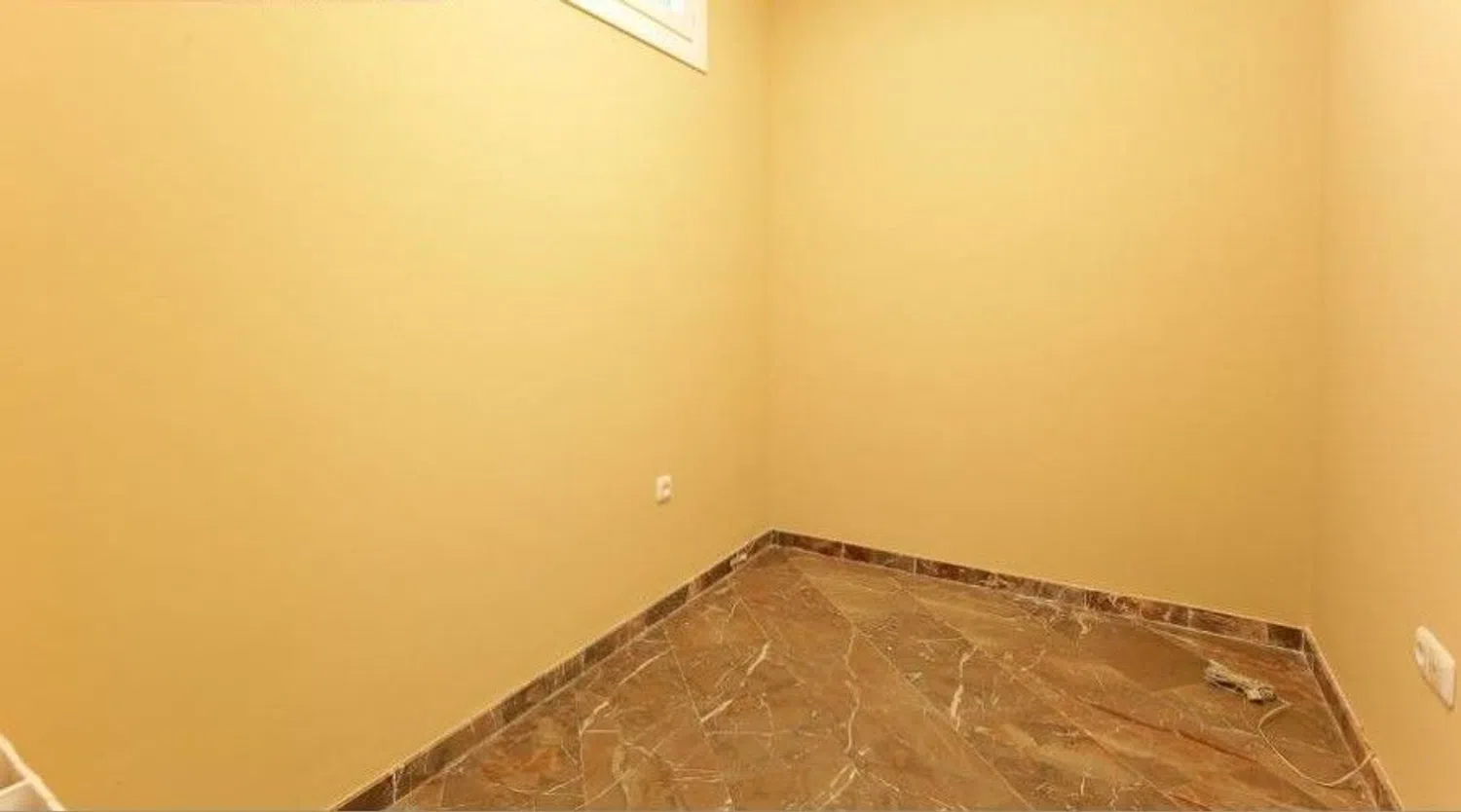 Piso en Arabial, 125 - Foto 5