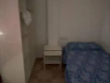 Piso en Triana - Foto 6