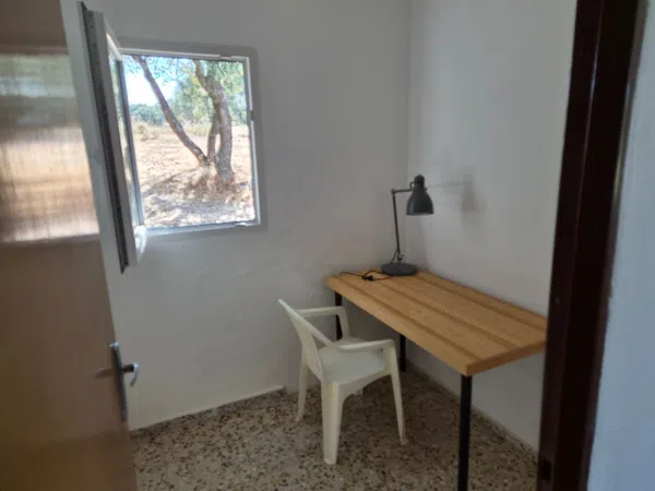 Casa rural en Zarzo del Molino s/n - Foto 26