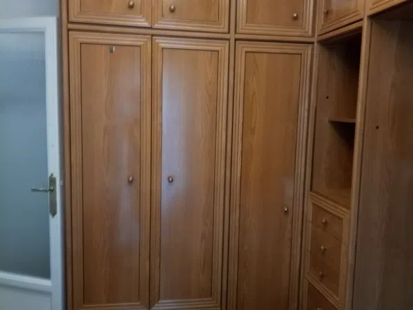 Chalet adosado en Nochebuena, 4 - Foto 8