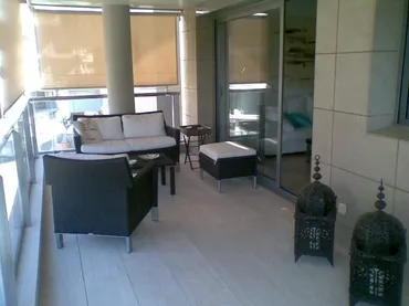 Piso en  Carrer Gregal 9 - Foto 4