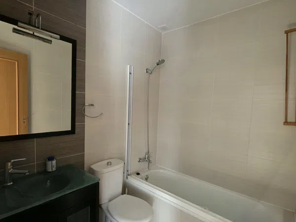 Dúplex en Avenida Madrid, 44 D - Foto 7