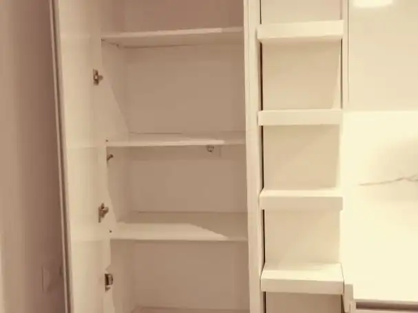 Apartamento en  Calle José María de Mena 9 - Foto 22