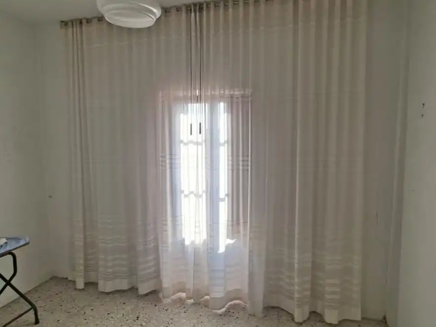 Chalet en  Baiuca 7 - Foto 21