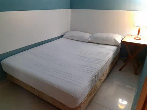 Estudio en plaza del Carmen, 1 - Foto 5