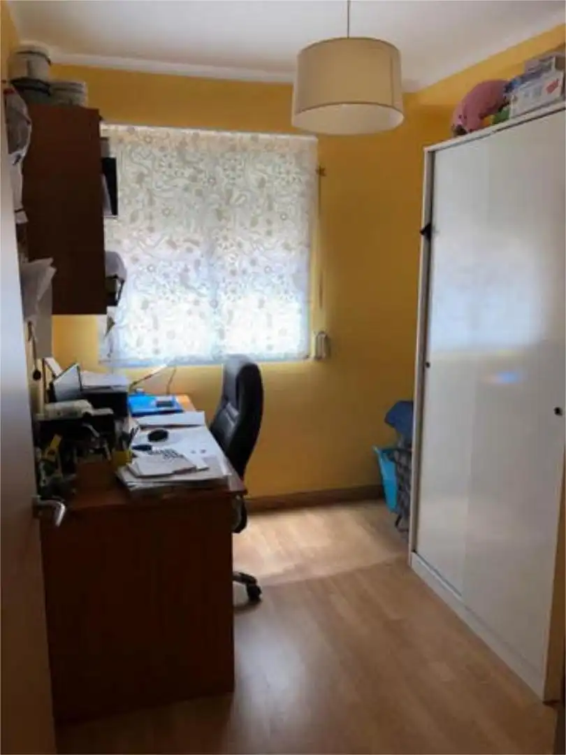 Piso en Vialia - Foto 3