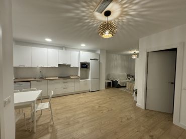 Apartamento en  Calle Independencia 11 - Foto 10