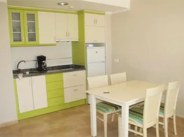 Apartamento en La Fossa - Foto 6