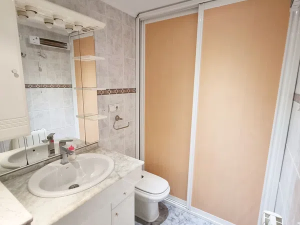 Piso en calle del Palleter, 20 - Foto 13