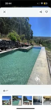 Chalet en Marbella - Foto 9