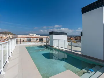 Apartamento en  Calle Eugenio Gross 18 - Foto 1