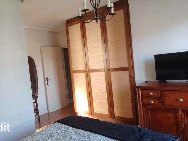 Piso en calle Hondarribia, 5 - Foto 7