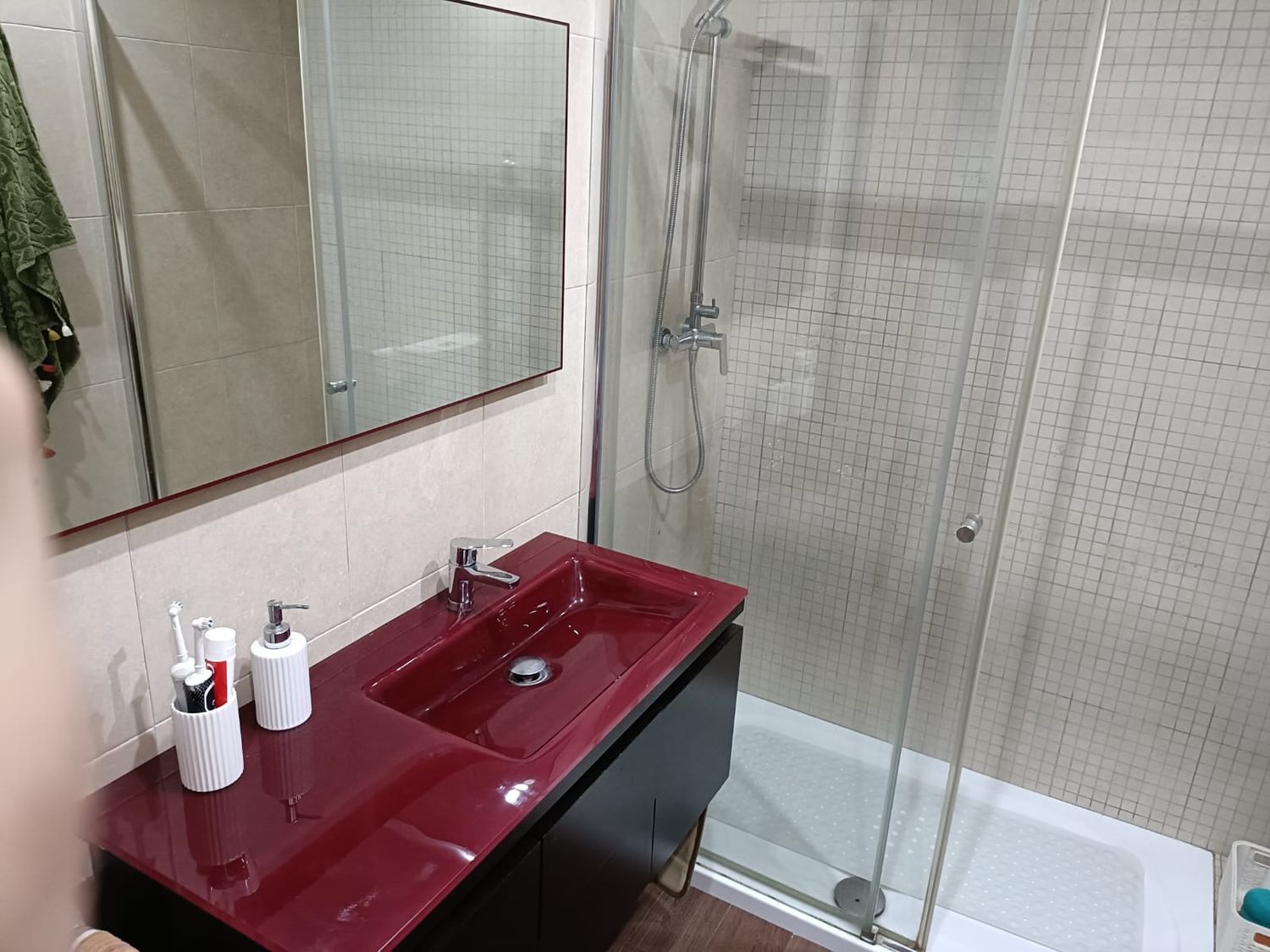 Chalet adosado en Calle del Pediatra Don Andrés Bru Ibarra, 5, Zona Deportiva-Nuevo Altabix - Foto 18