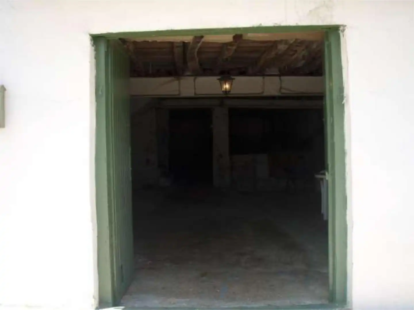 Casa adosada en  Barrio Ancillo 2 - Foto 4