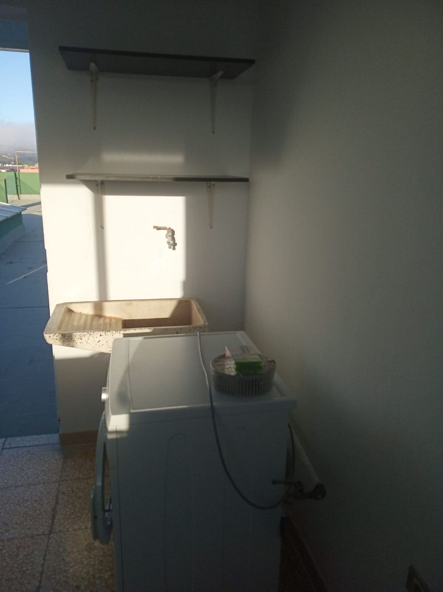 Piso en Arzobispo Elías Yanes, 44 - Foto 24