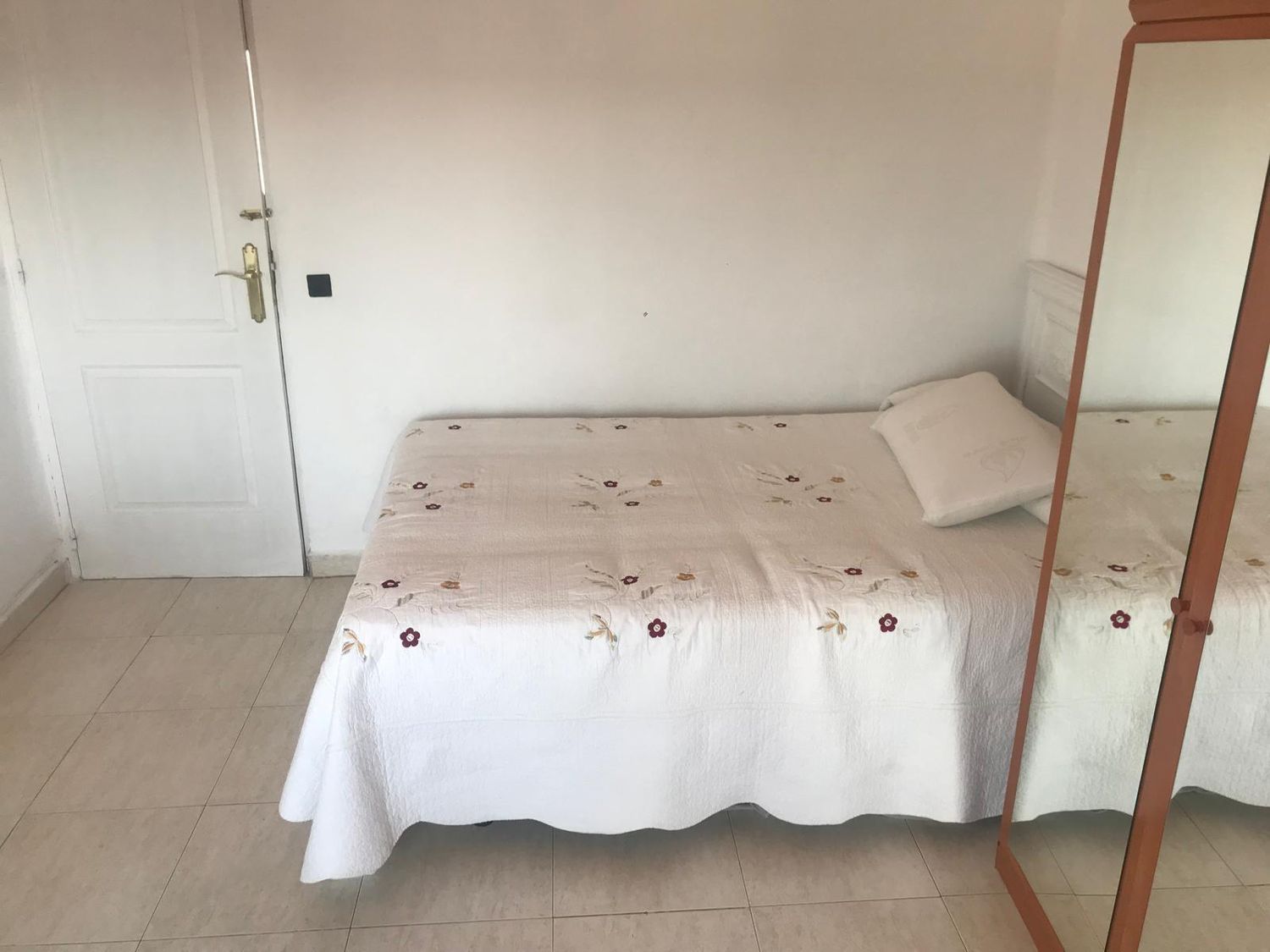 Piso en Paseo de San Vicente, 42, San Vicente-Las Úrsulas - Foto 3