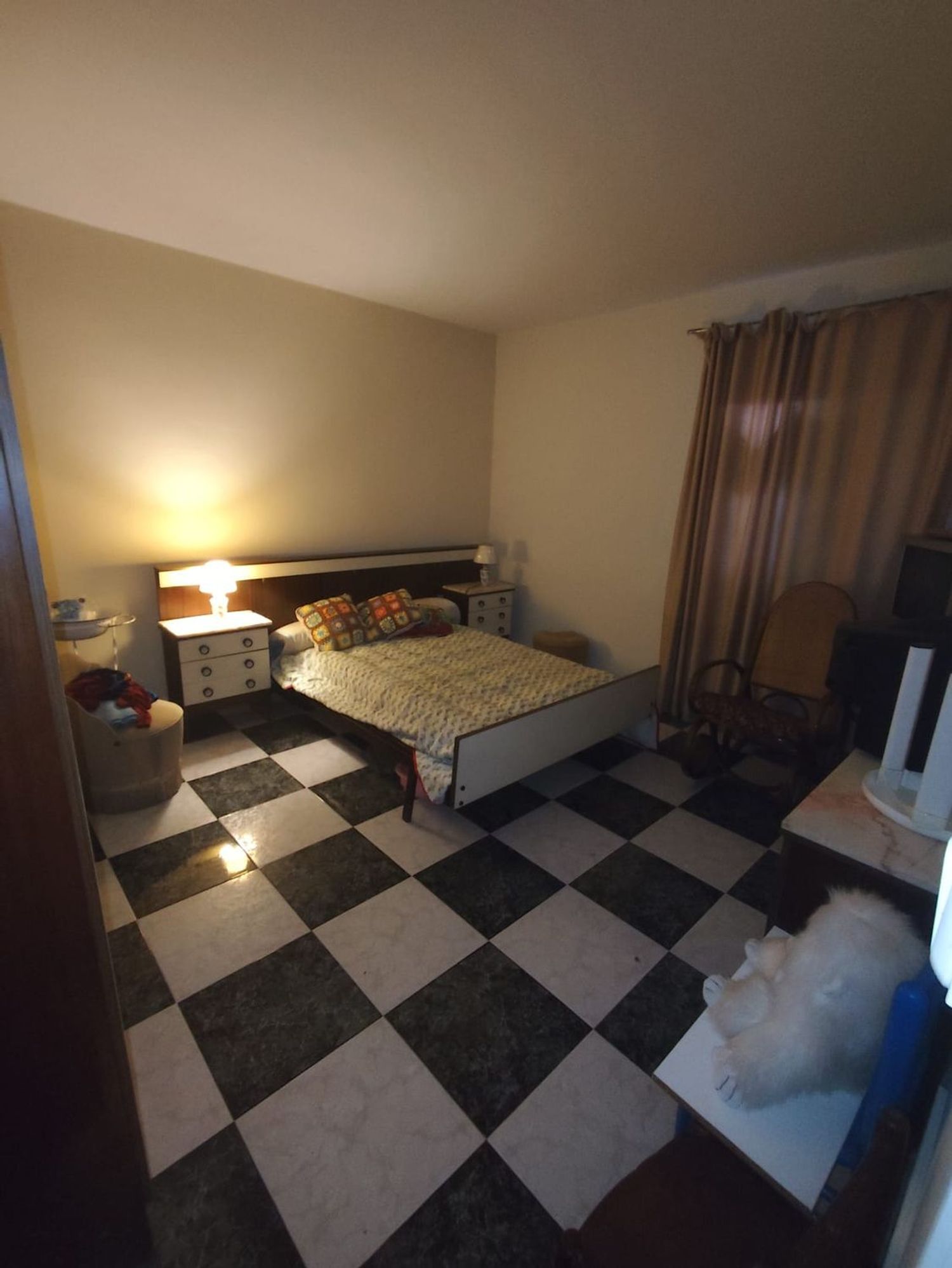 Casa rural en M-318, 7 - Foto 4